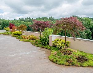 Verblijf 27921101 - Vakantie appartement Het groene Spanje - Hotel Spa Norat Torre Do Deza 4* Superior