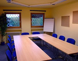 Unterkunft 28003301 - Appartement Bayern - Hotel zum Zauberkabinett