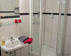 Unterkunft 28003301 - Appartement Bayern - Hotel zum Zauberkabinett