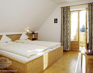 Unterkunft 28003302 - Appartement Bayern - Landgasthof - Hotel Reindlschmiede