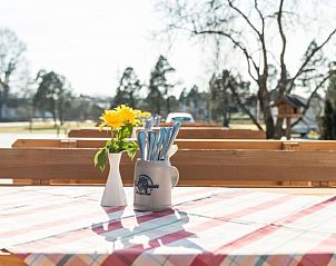 Unterkunft 28003302 - Appartement Bayern - Landgasthof - Hotel Reindlschmiede