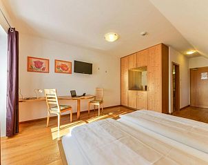 Unterkunft 28003302 - Appartement Bayern - Landgasthof - Hotel Reindlschmiede