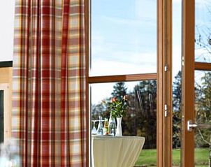 Unterkunft 28003302 - Appartement Bayern - Landgasthof - Hotel Reindlschmiede