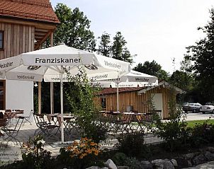 Unterkunft 28003302 - Appartement Bayern - Landgasthof - Hotel Reindlschmiede