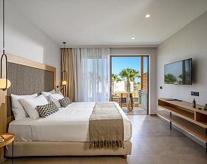 Verblijf 28106204 - Vakantie appartement Kreta - Stella Palace Resort & Spa