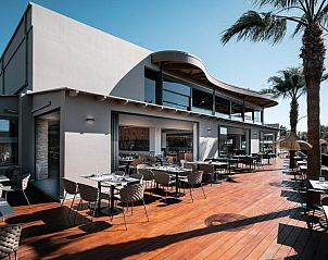 Verblijf 28106204 - Vakantie appartement Kreta - Stella Palace Resort & Spa