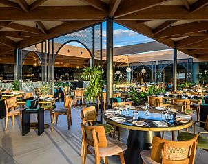 Verblijf 28106204 - Vakantie appartement Kreta - Stella Palace Resort & Spa