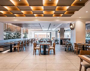 Verblijf 28106204 - Vakantie appartement Kreta - Stella Palace Resort & Spa