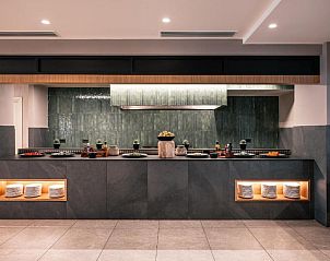 Verblijf 28106204 - Vakantie appartement Kreta - Stella Palace Resort & Spa