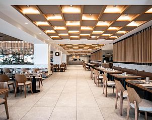 Verblijf 28106204 - Vakantie appartement Kreta - Stella Palace Resort & Spa