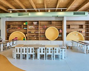 Verblijf 28106204 - Vakantie appartement Kreta - Stella Palace Resort & Spa