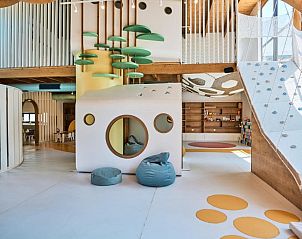 Verblijf 28106204 - Vakantie appartement Kreta - Stella Palace Resort & Spa