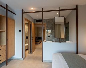 Verblijf 28106204 - Vakantie appartement Kreta - Stella Palace Resort & Spa