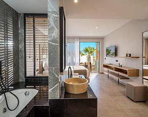 Verblijf 28106204 - Vakantie appartement Kreta - Stella Palace Resort & Spa