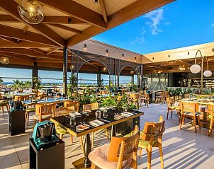 Verblijf 28106204 - Vakantie appartement Kreta - Stella Palace Resort & Spa