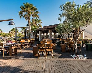 Verblijf 28106204 - Vakantie appartement Kreta - Stella Palace Resort & Spa