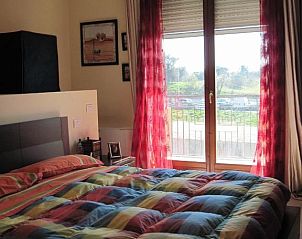 Guest house 28109303 - Apartment Sardinia - Sweet Sardinia Apartment