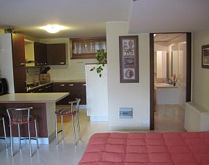 Guest house 28109303 - Apartment Sardinia - Sweet Sardinia Apartment