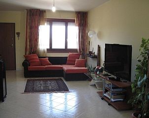 Guest house 28109303 - Apartment Sardinia - Sweet Sardinia Apartment