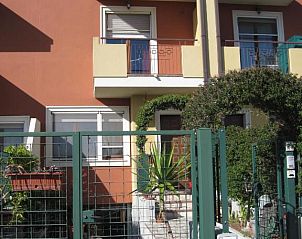 Guest house 28109303 - Apartment Sardinia - Sweet Sardinia Apartment