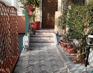 Guest house 28109303 - Apartment Sardinia - Sweet Sardinia Apartment