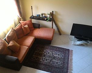 Guest house 28109303 - Apartment Sardinia - Sweet Sardinia Apartment