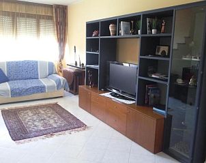 Guest house 28109303 - Apartment Sardinia - Sweet Sardinia Apartment