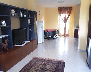 Guest house 28109303 - Apartment Sardinia - Sweet Sardinia Apartment