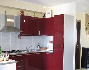 Guest house 28109303 - Apartment Sardinia - Sweet Sardinia Apartment