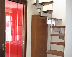 Guest house 28109303 - Apartment Sardinia - Sweet Sardinia Apartment