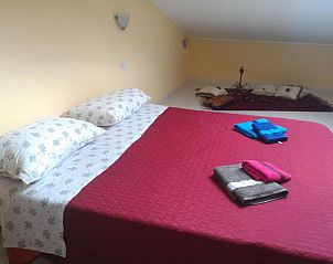 Guest house 28109303 - Apartment Sardinia - Sweet Sardinia Apartment