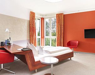 Guest house 2811209 • Apartment Oberosterreich • Hotel Maxlhaid 