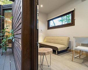 Verblijf 28121101 - Vakantiewoning Het groene Spanje - Aldea Os Muiños