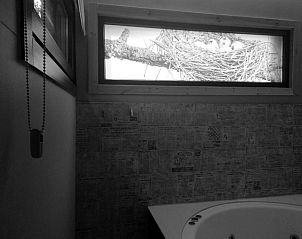 Verblijf 28121101 - Vakantiewoning Het groene Spanje - Aldea Os Muiños