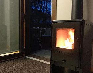 Verblijf 28121101 - Vakantiewoning Het groene Spanje - Aldea Os Muiños