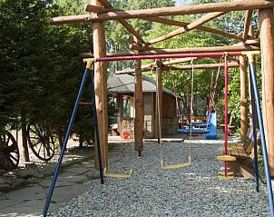 Guest house 2816301 - Holiday property Moravia - Penzion Na Kamyncu