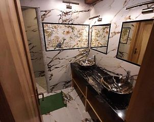 Guest house 2816301 - Holiday property Moravia - Penzion Na Kamyncu