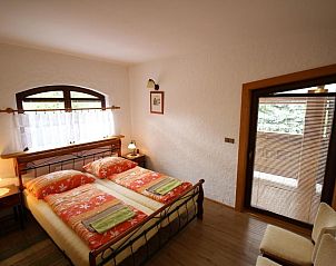 Guest house 2816301 - Holiday property Moravia - Penzion Na Kamyncu