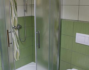 Guest house 2816301 - Holiday property Moravia - Penzion Na Kamyncu