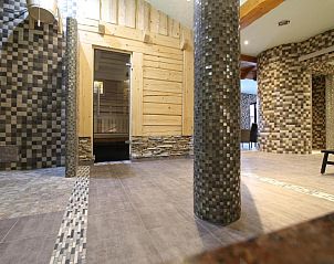 Guest house 2816301 - Holiday property Moravia - Penzion Na Kamyncu