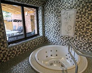 Guest house 2816301 - Holiday property Moravia - Penzion Na Kamyncu