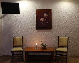 Guest house 2816301 - Holiday property Moravia - Penzion Na Kamyncu