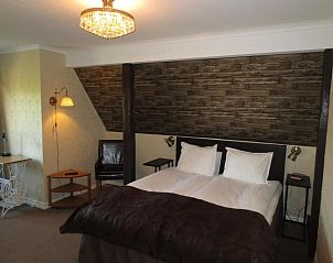 Verblijf 28317305 - Vakantie appartement Götaland - Hotell S:t Olof