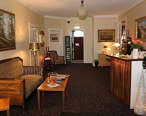 Verblijf 28317305 - Vakantie appartement Götaland - Hotell S:t Olof