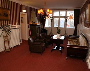 Verblijf 28317305 - Vakantie appartement Götaland - Hotell S:t Olof