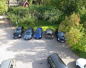 Verblijf 28317305 - Vakantie appartement Götaland - Hotell S:t Olof