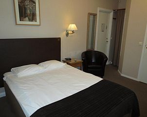 Verblijf 28317305 - Vakantie appartement Götaland - Hotell S:t Olof