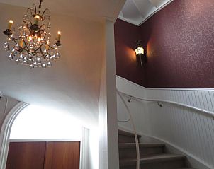 Verblijf 28317305 - Vakantie appartement Götaland - Hotell S:t Olof