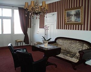 Verblijf 28317305 - Vakantie appartement Götaland - Hotell S:t Olof