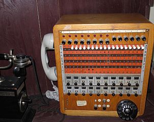 Verblijf 28317305 - Vakantie appartement Götaland - Hotell S:t Olof